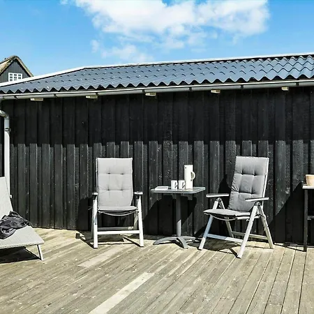 Bl1746-saltum-kalundborgvej-23